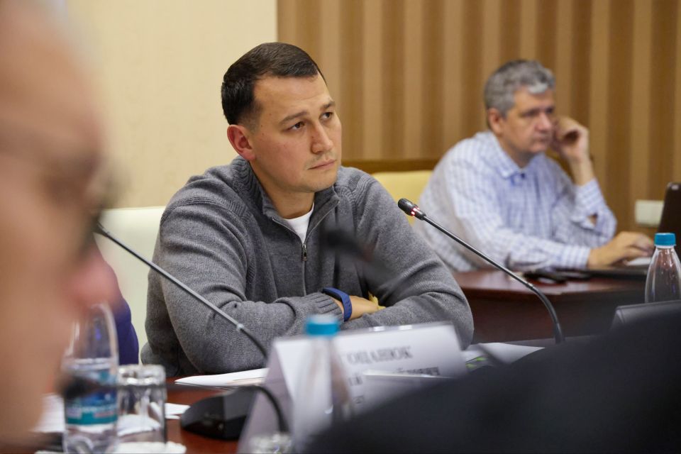 ���� �������: �� ��������� � ������������ �������� ������������� � ��� �� ������� ������������ ���������� �������� ��� ���������� ������������ ����������-������������� �������� ���������� ���� � �.������������