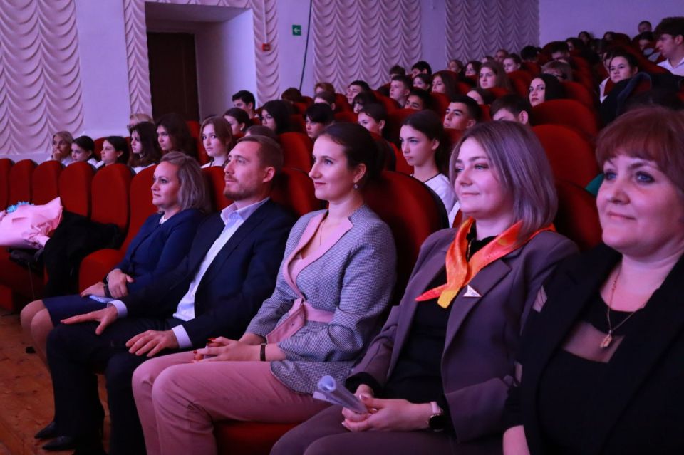 ������� �������: �������� ������ � ����������� ������ ����� ����� ���-�� �������, ��� ������ ������������ ����������