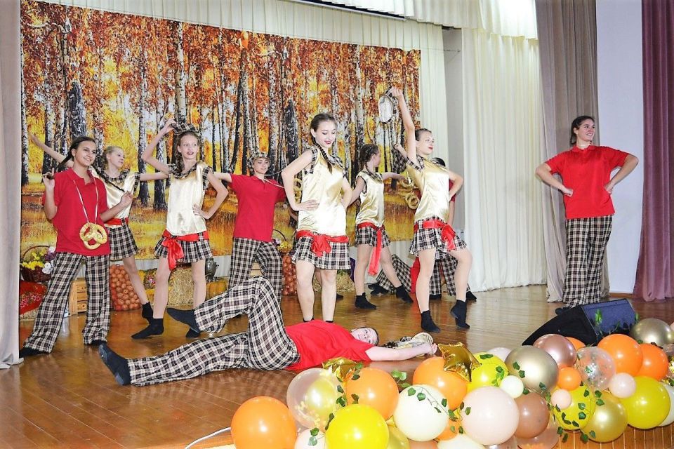 ��������� �����������: � ������������ ������������ ��������� ������ ������ ��������, ������ ��������������� ��������� ��������� ������������ ���������� � ����������� ������������ �����-�������������� ������ ����������...