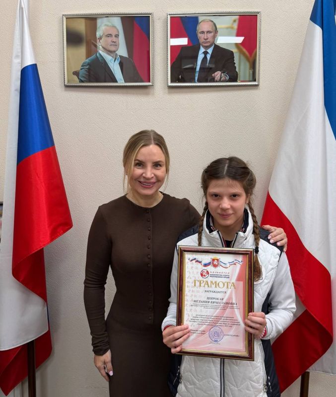 ����� ����������: ������� ������� ������������ ������ ���������� ���� �������� � ����������� ������� ������� ���������� ���� �� ���������� ������� ������������ (���) �� ������� ����� � �������� � ������������� ������ �...