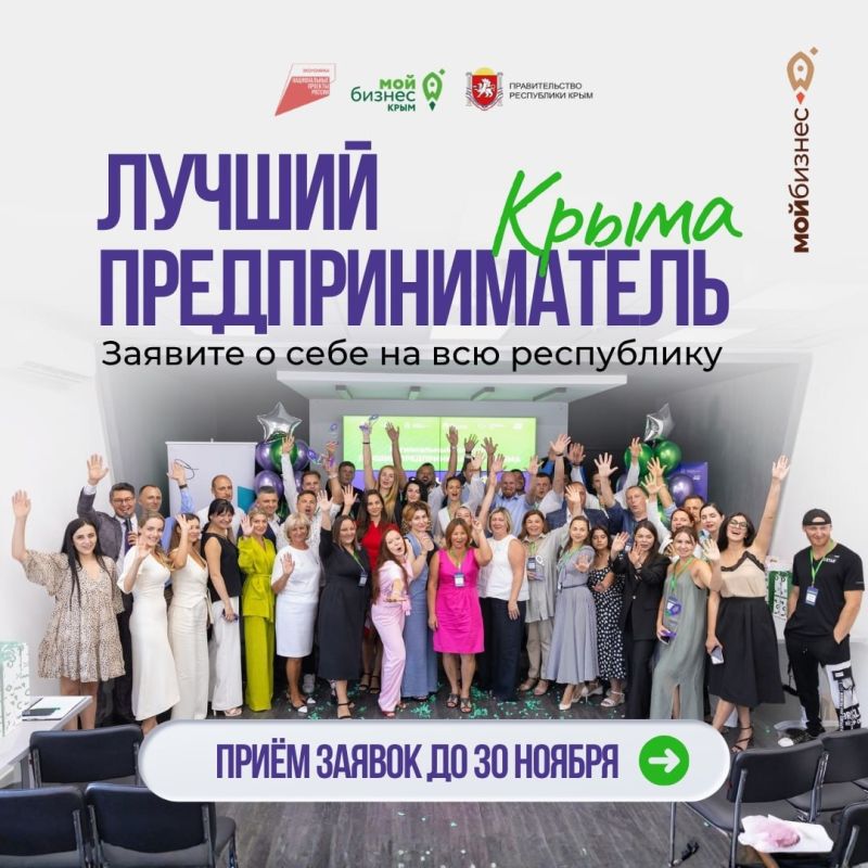 ������� � ���� ������� �� ���� ����! ����� ���� ������ ���������� ���� ��������� � ������ �������� ������� ��������������� �����