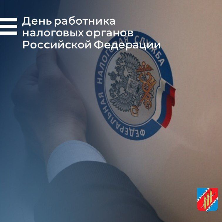 ���� ���������: ������� ��������� ��������� ������� �������� ���� ���������������� ��������!