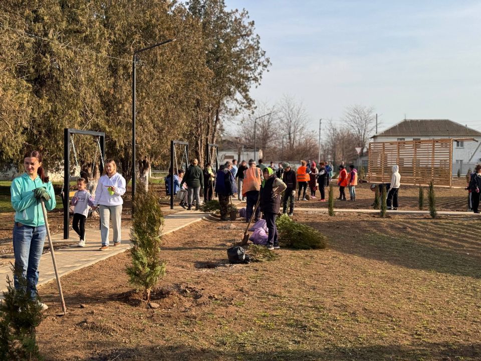 ������������ ������ �� ���������� ����� ������, ������� ���� ������������� � 2025 ����