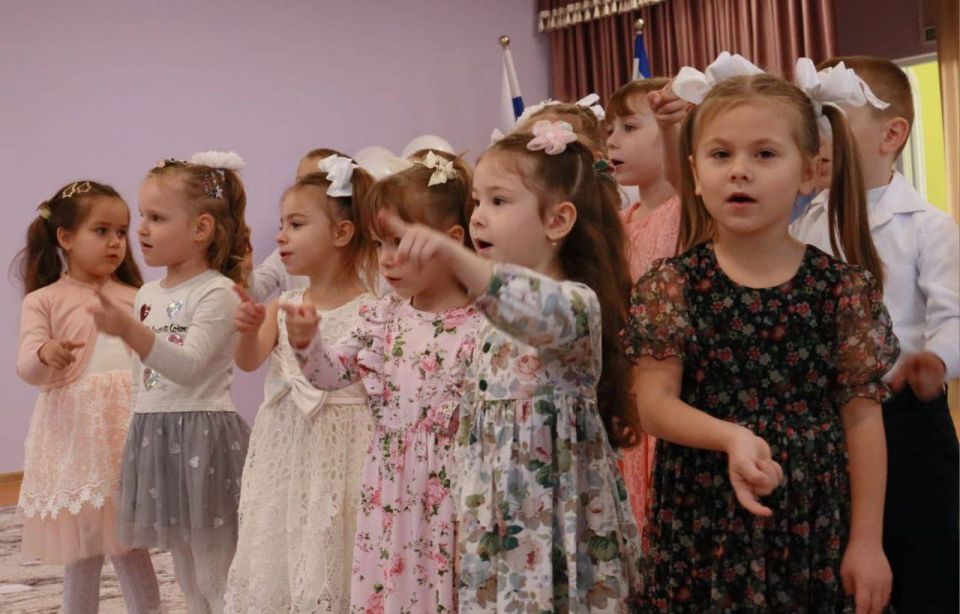 21 ������ 2025 ���� ���������� �������� ��� ��������������� ������� ��� �������� ����� ������������ �������