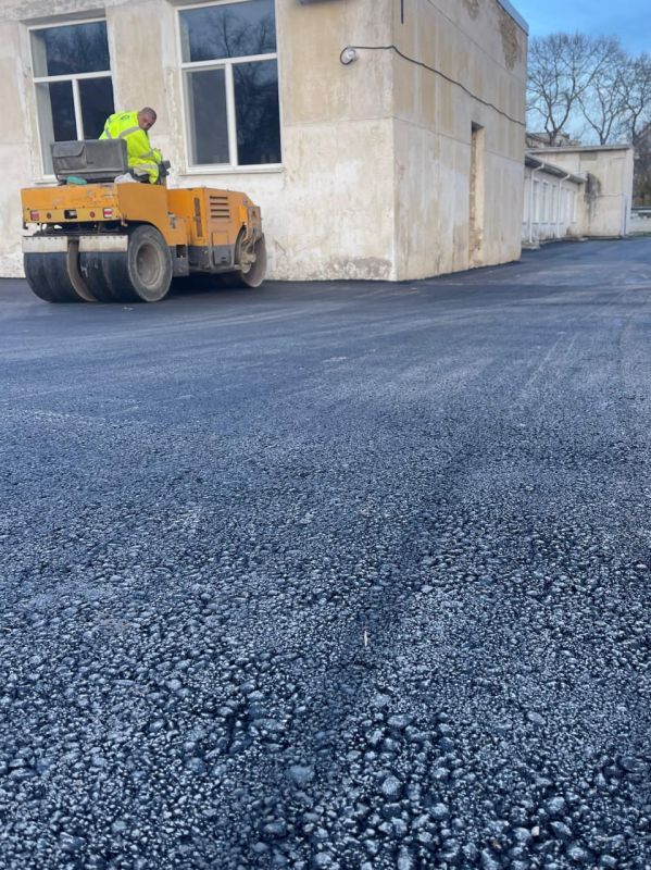 ������� �������: �� ���������� ����� �������� � 1 ����� �. �. ٸ����� ������ ��������� ����������� ������ �� �������������� ������������ ��������