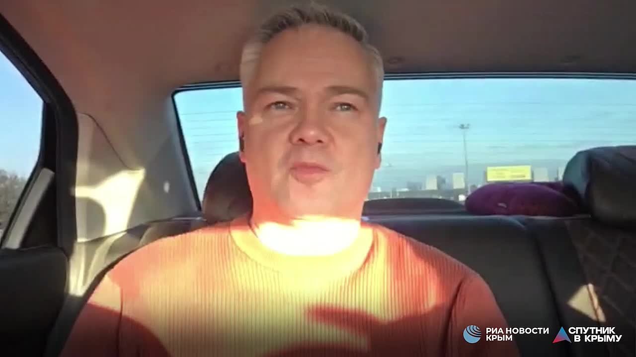 Май? Нет – ноябрь: температура в субботу будет побьет рекорд за все время наблюдений