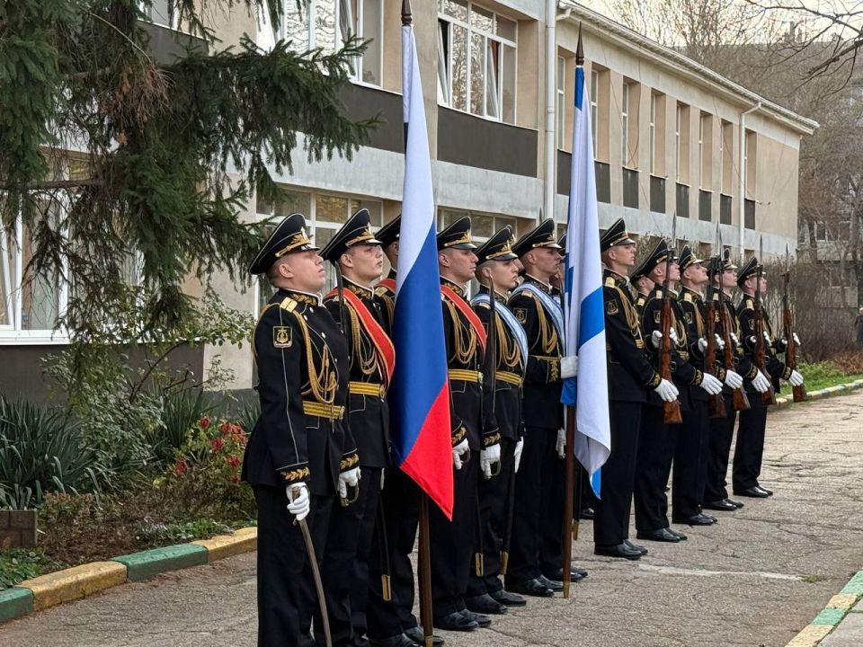 ���� ��������: ������ ������� � ������������� ��������� ���������� �������������� ���������� �������������������� ���������� ������������ �����-�������� � 2� ����� ����� ���������� ��������� ������� ��������� ������