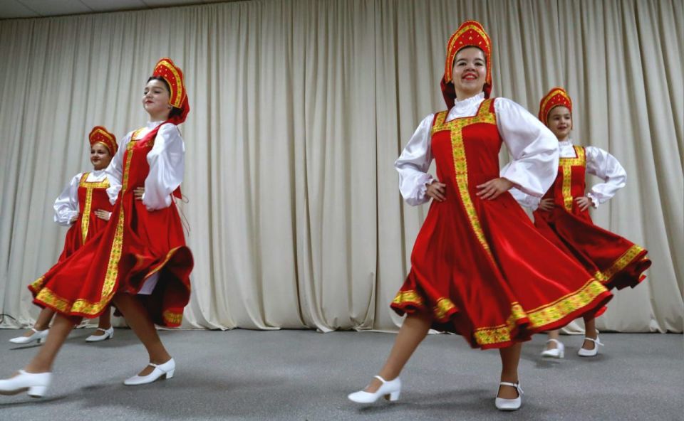 ���� ���������: ��� ���� ������������� ������� �� ����������� ���� � ����� ������! �������� ���������������� ���� ��������