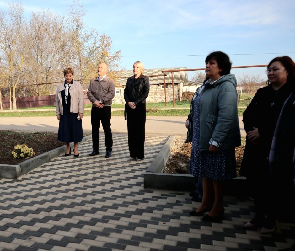 ���� ���������: ��� ���� ������������� ������� �� ����������� ���� � ����� ������! �������� ���������������� ���� ��������