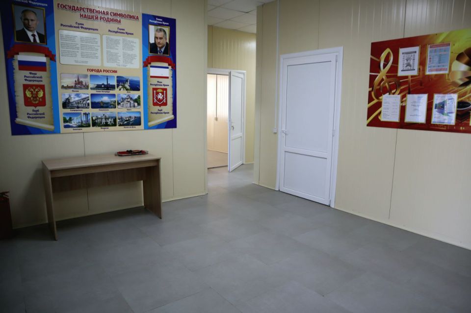 � ���� ����������� ���������� �������� ���������� ���� ��������