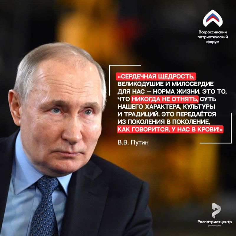 ����� ������� � ������������� �������������� ������ � 2025!