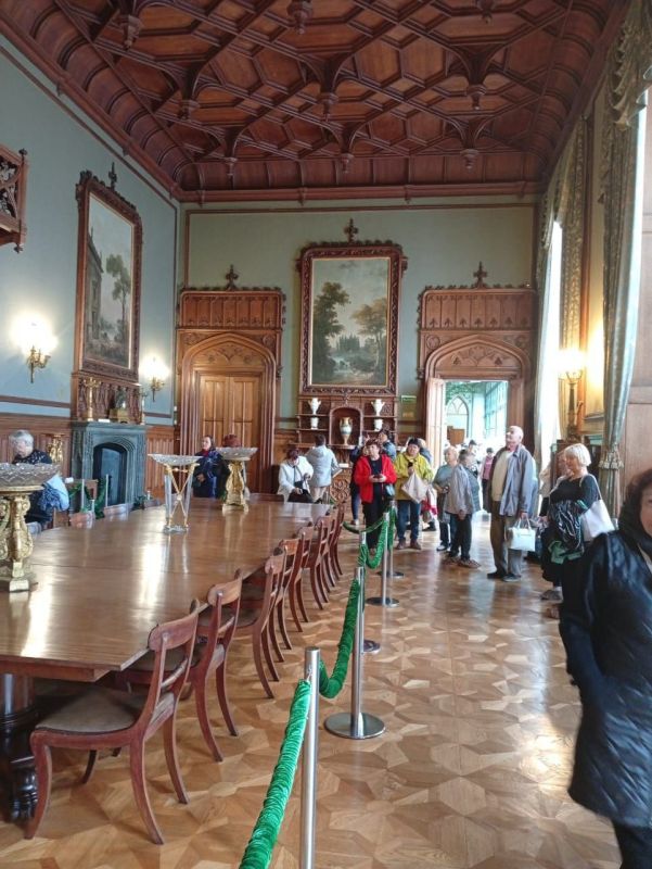 ��������� �������: �������� ������- �� ���� �������� ����� ��������� ������������� � ������ ��������� ����������� ����������� �� ��������� �� ����� �����.���� ������� �������� �������� ����� ������, �������� �����...