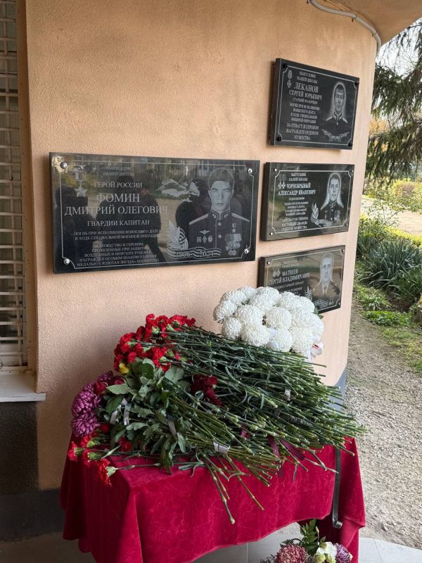 ���� ��������: ������ ������� � ������������� ��������� ���������� �������������� ���������� �������������������� ���������� ������������ �����-�������� � 2� ����� ����� ���������� ��������� ������� ��������� ������