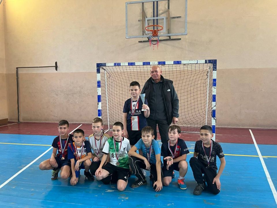 ����� �������������� ����� ������������� ������������ �� ����-�������!