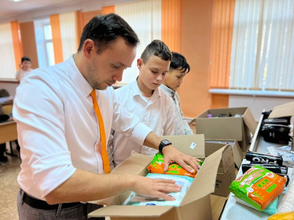 ��� ������������ ����������� ������ ������������ ������ � ����������� ����� ����������� ���� ������������ ������ ��� ���������� ����������� ������� ��������