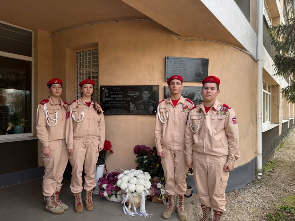 ���� ��������: ������ ������� � ������������� ��������� ���������� �������������� ���������� �������������������� ���������� ������������ �����-�������� � 2� ����� ����� ���������� ��������� ������� ��������� ������