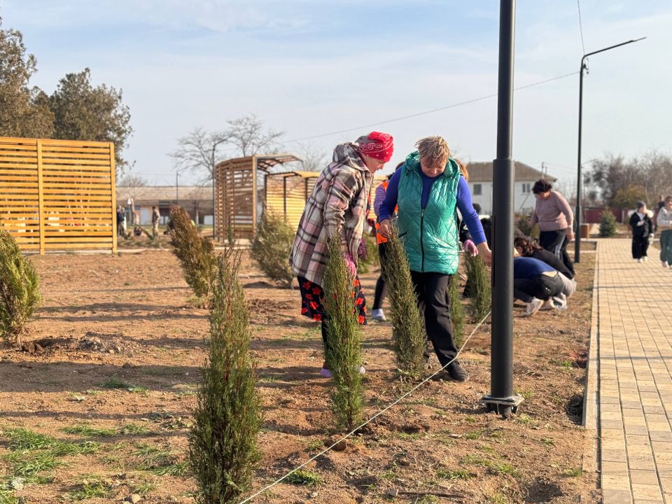 ������������ ������ �� ���������� ����� ������, ������� ���� ������������� � 2025 ����