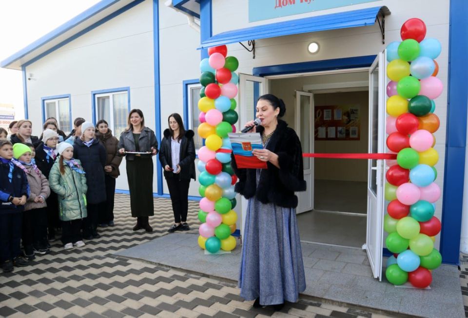 ���� ���������: ��� ���� ������������� ������� �� ����������� ���� � ����� ������! �������� ���������������� ���� ��������