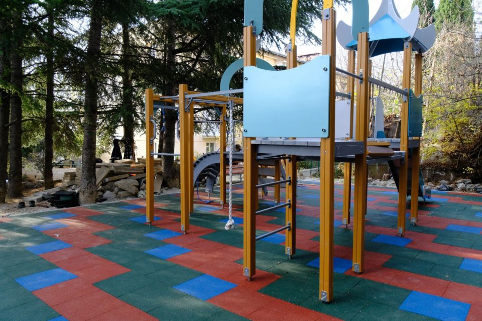 ����� ��������: � ������� ������������ ���������� ������ �� ��������� ����� ������� ��������, ��������������� ������ � ����������� ��������, ������� ���������