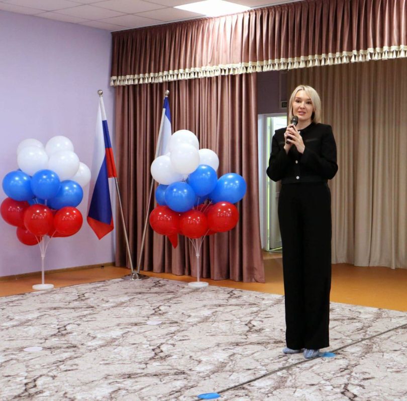 21 ������ 2025 ���� ���������� �������� ��� ��������������� ������� ��� �������� ����� ������������ �������