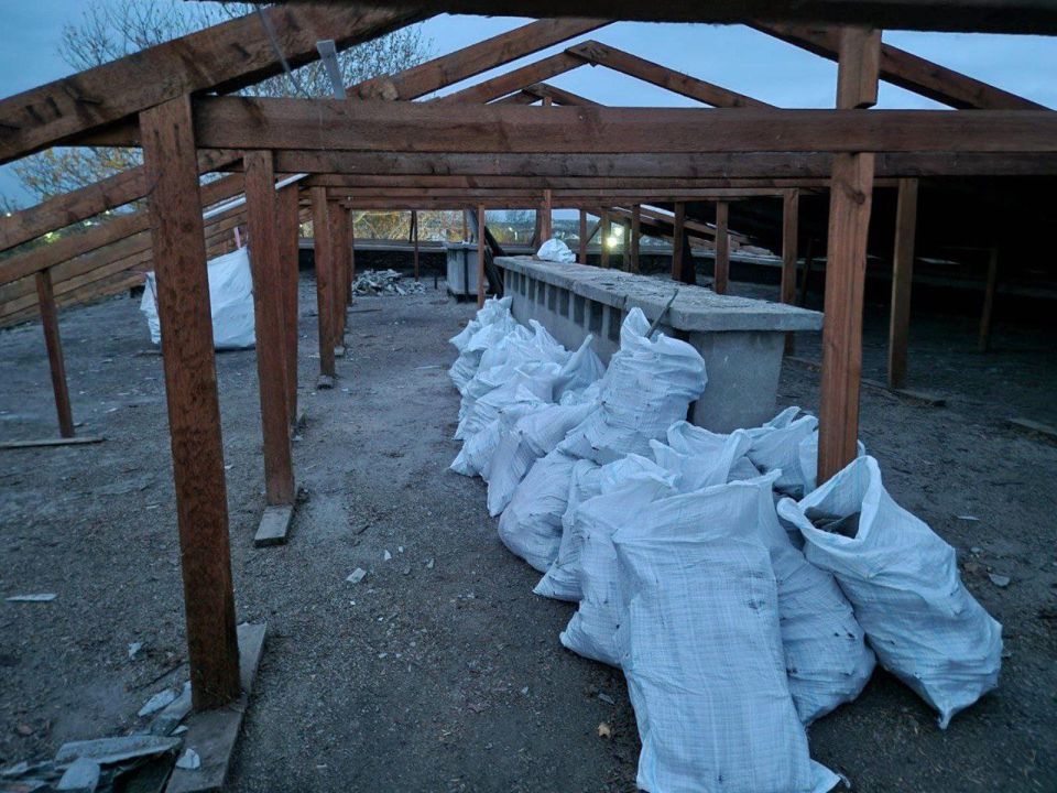 "����� �� ������ �������� �������, ���������� � ������ �������� ������",- ����� ������������� �������� ������ ��������� ������� ������� ����� ������