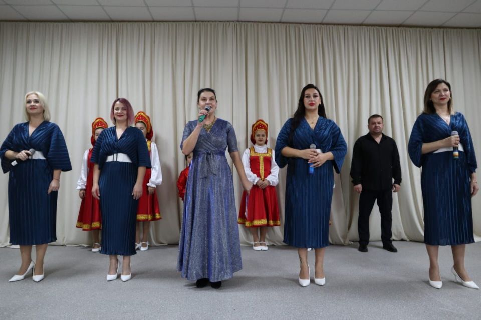 ���� ���������: ��� ���� ������������� ������� �� ����������� ���� � ����� ������! �������� ���������������� ���� ��������