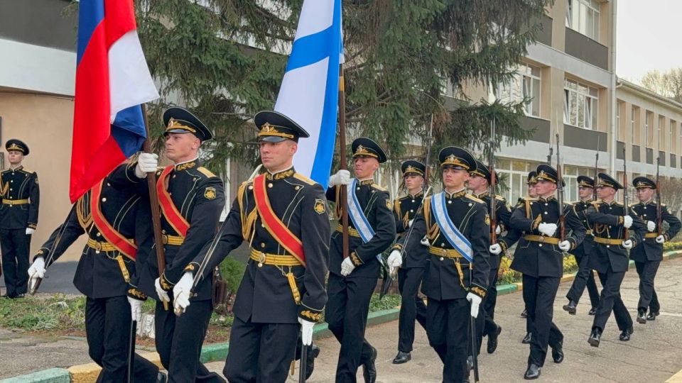 ���� ��������: ������ ������� � ������������� ��������� ���������� �������������� ���������� �������������������� ���������� ������������ �����-�������� � 2� ����� ����� ���������� ��������� ������� ��������� ������