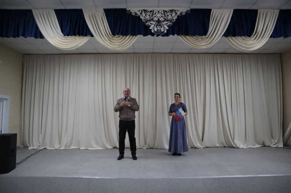 ������ �������: ��� ������� ���� ����������� ������������ ������ �������� ��������� ��� ��������, ���������� � ���� ��, ����������� ��� ����������:�� ���������� �� ����������� ���� �� ������