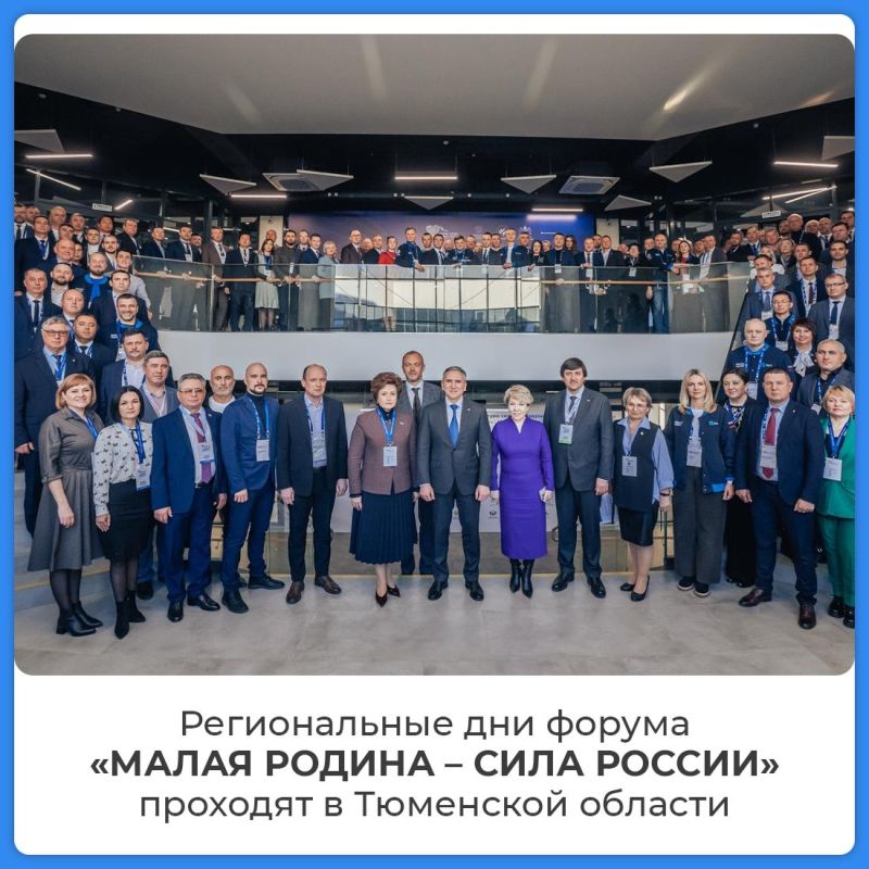 ���������� ���� ��������� ������� � ������������ ���� III �������������� �������������� ������ ������ ������ � ���� �����Ȼ