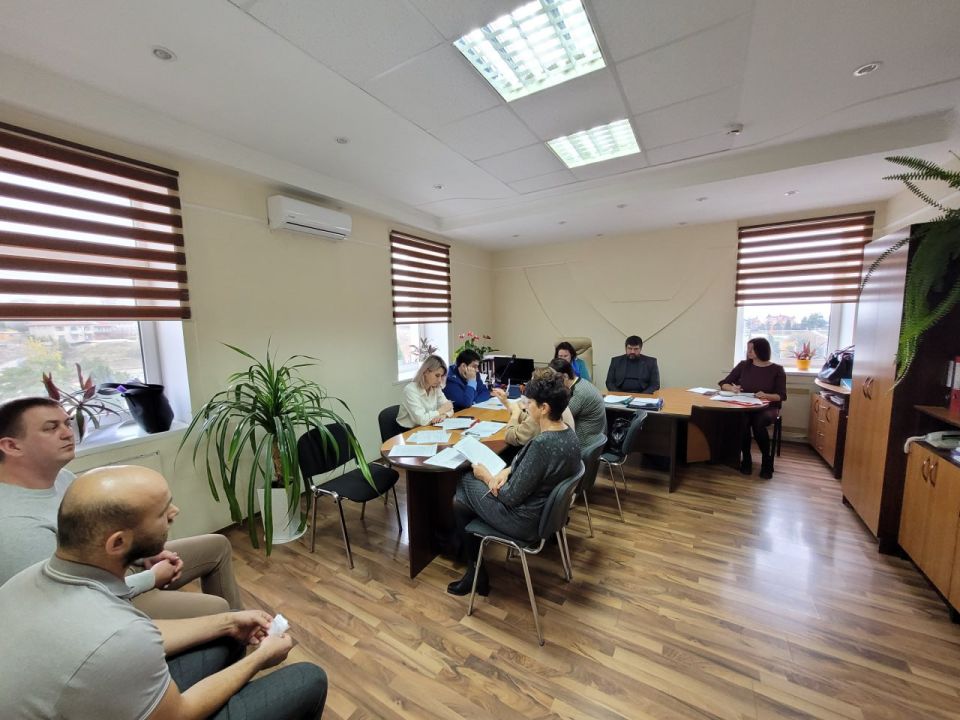 ��������� ������������ � ���������!