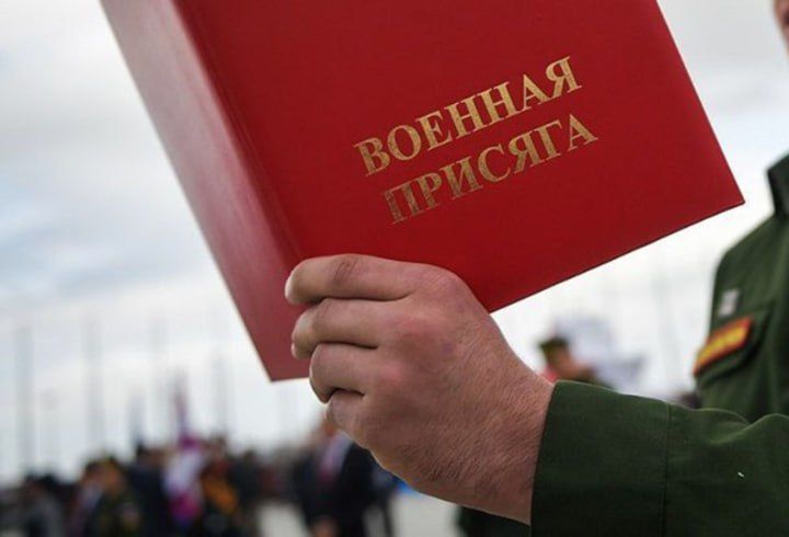 ��������� ��������: ��������� ��������������! ���������� ��� � ���� ������� �������!