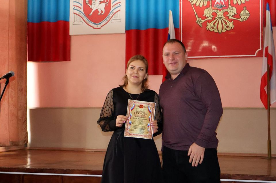 21 ������ � ���� ��������� �������� ������������� ���������� ������������� �����������, ������������ �� ��� ����������