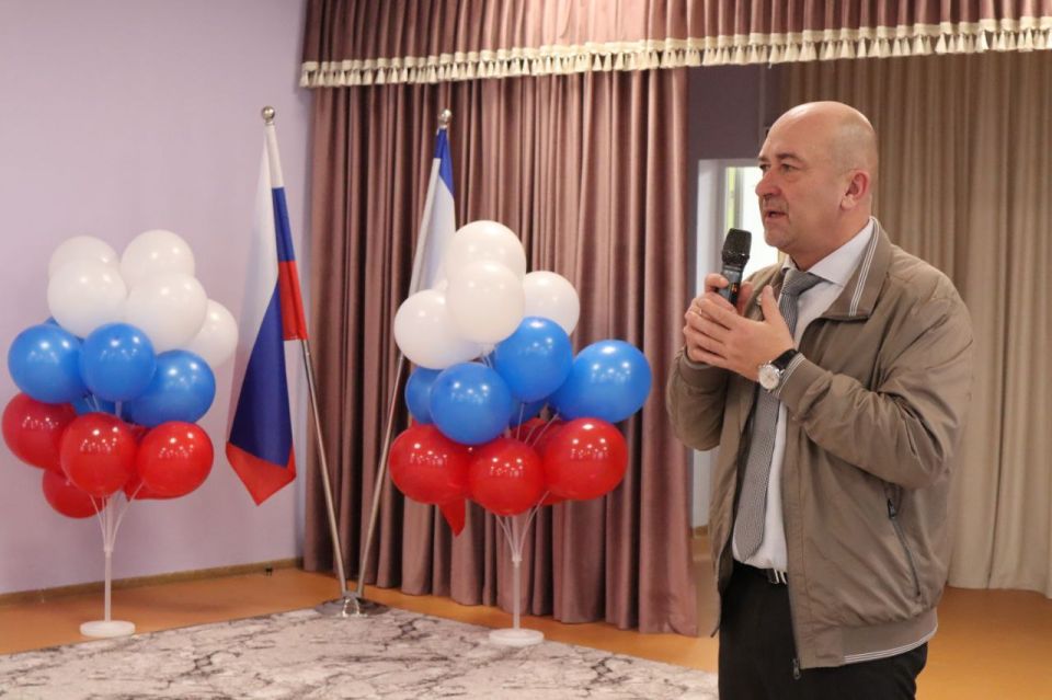 ������ �������: ������� � ����������� ������, ����� ������������ �������, ����� ������ ���� ����� �������������� ������� ��� ��������, ������� ����������� 4 ���������� ������ ��������������� ��������� ���������...