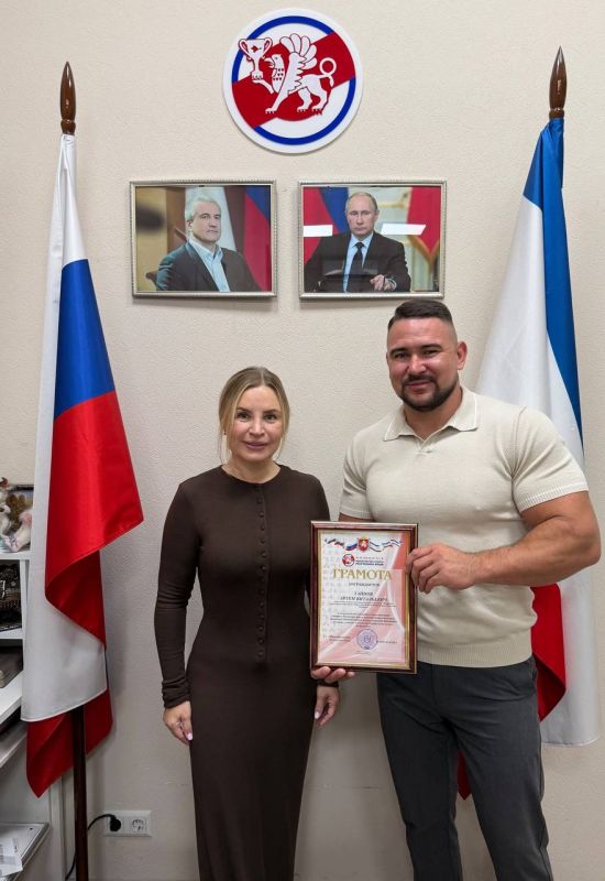 ����� ����������: �� ������� ����� � �������� � ������������� ������ � ���������� ����, ������� ���������������, ���������� ��������� ������ ����� � �������� ��������� �������, ������� ������� ������������ ������