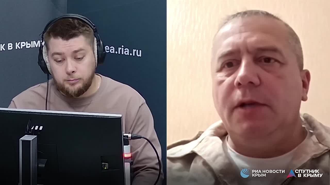 Найти, установить, увековечить – задачи, которые стоят перед поисковиками всех поколений