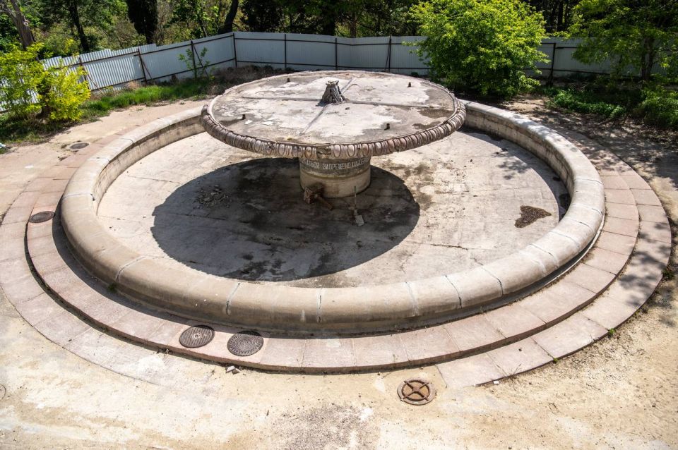 ������ ���������: �� ��������� ���������� ��������� ������������� ������ �������������� ������ �������� ������ ���������, ������� ������� � ������� ������������ �������