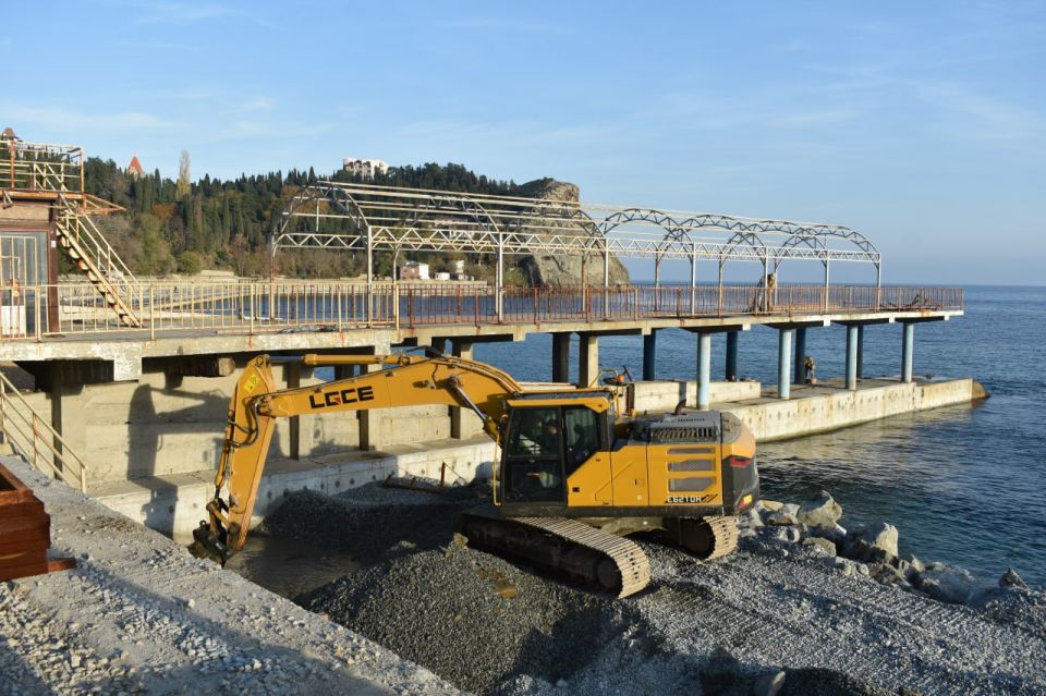 ������ ������: ������� �������� ������� ��������� �� ����������, ��� ������� ������ �� ������������ ������� ������������������� ���������� � ������ ���������� "�������" � "����"