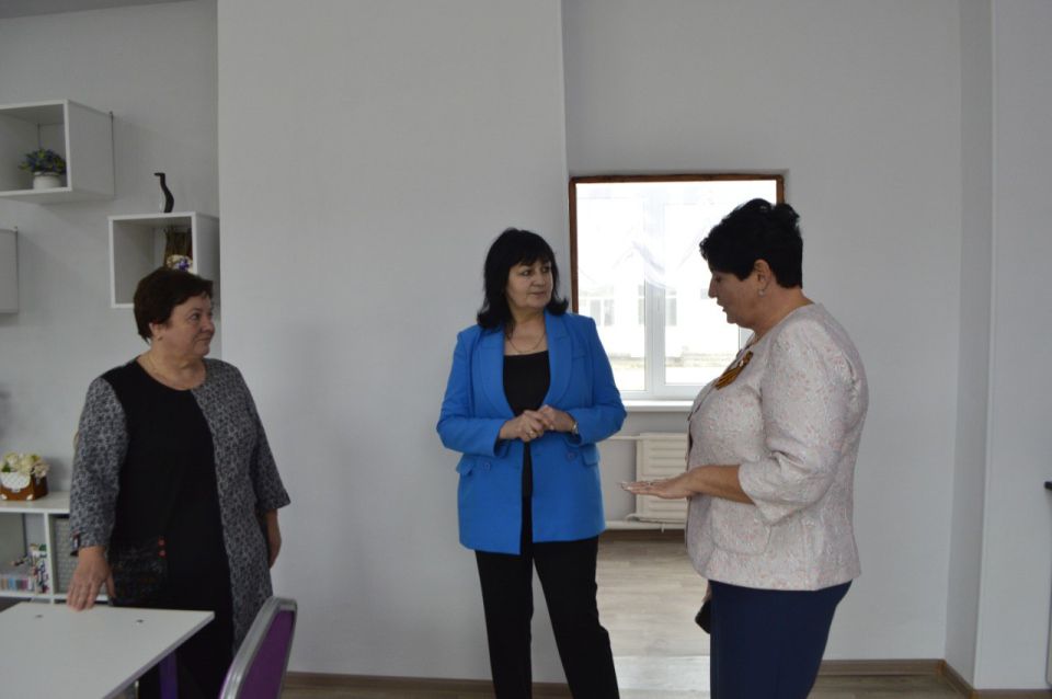 ��������� ������: � ������ �������� ������ � ��������� ����� �������� ���� ���������������� ������������������� �����, ���� ���������� ������������������� �����, ���� �������������� ������������������� ����� � ����...