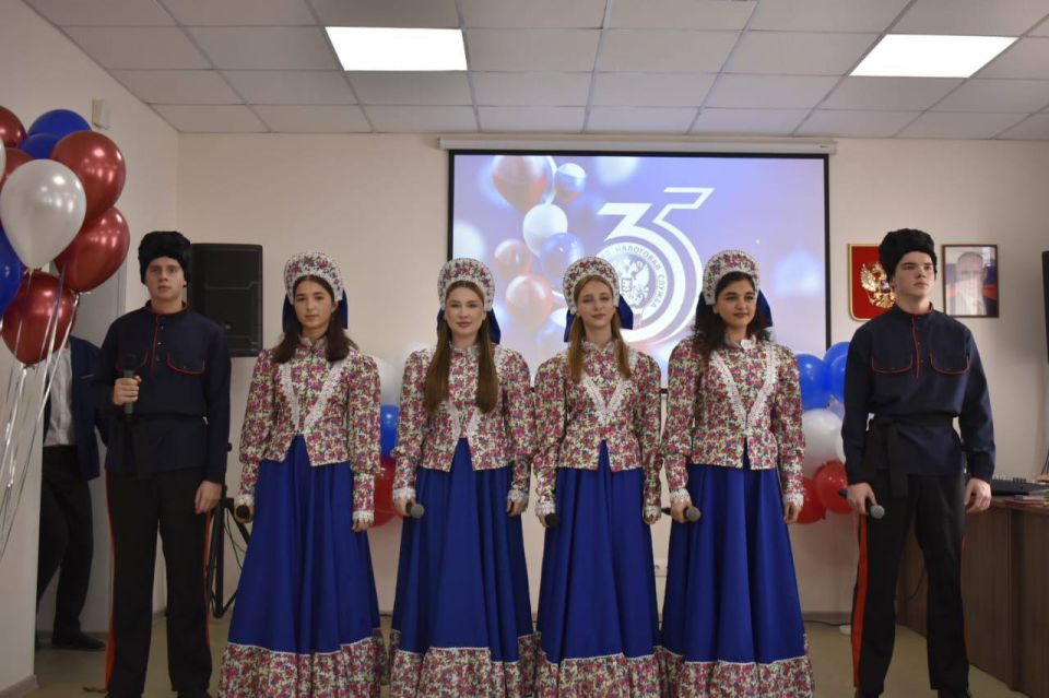 ������� �������: ������� ��� ��� �������������� �� ������������� ����������� � ����������� ���� ������ � 5 �� ���������� ���� � ������� ����������� �������� ������� � ������������� ������������� ������������ ������