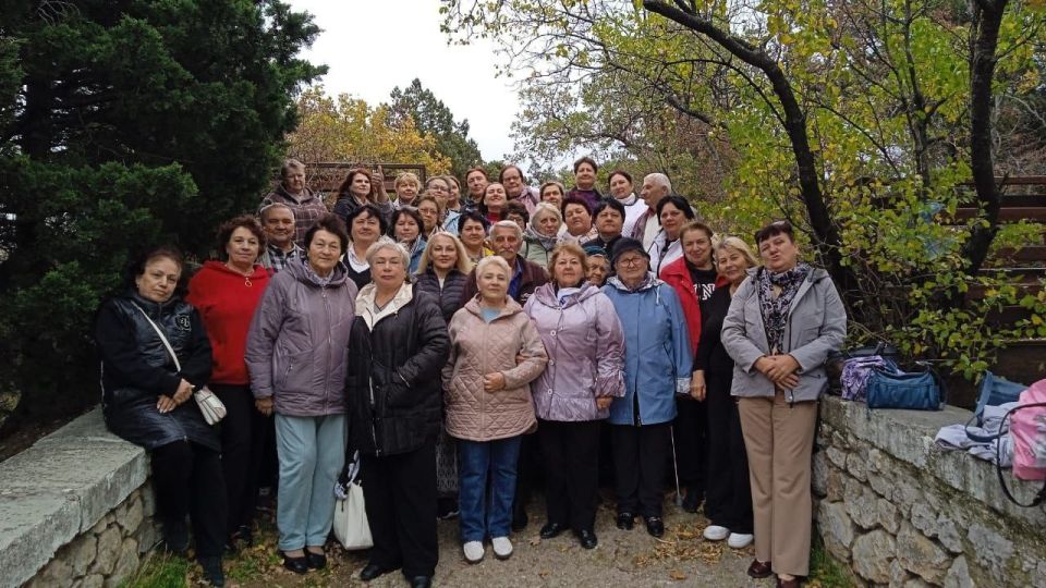 ��������� �������: �������� ������- �� ���� �������� ����� ��������� ������������� � ������ ��������� ����������� ����������� �� ��������� �� ����� �����.���� ������� �������� �������� ����� ������, �������� �����...