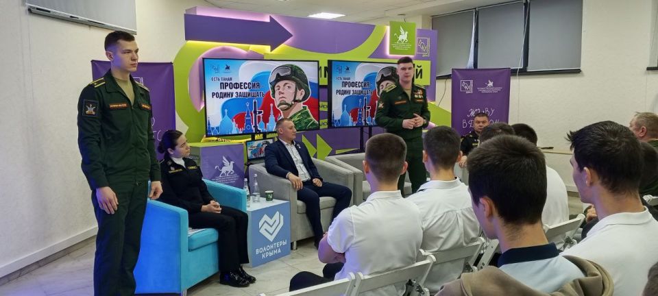 20 ������ ���������� ���� �. ����������� ������� ������� � XI ������������� �������������-������������ ����� ����� ����� ��������� � ������ ��������!�