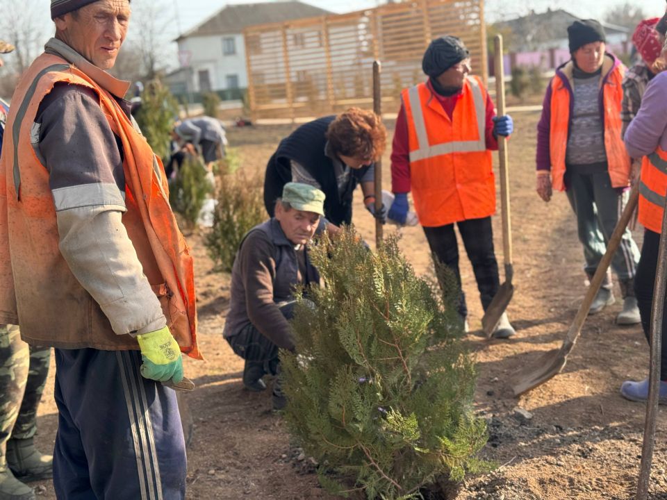 ������������ ������ �� ���������� ����� ������, ������� ���� ������������� � 2025 ����