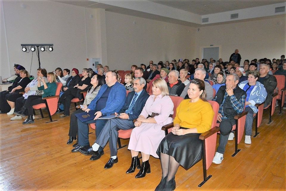 ��������� �����������: � ������������ ������������ ��������� ������ ������ ��������, ������ ��������������� ��������� ��������� ������������ ���������� � ����������� ������������ �����-�������������� ������ ����������...