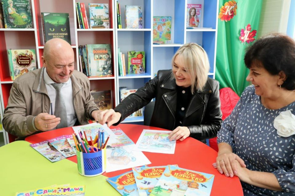 ���� ���������: ��� ���� ������������� ������� �� ����������� ���� � ����� ������! �������� ���������������� ���� ��������