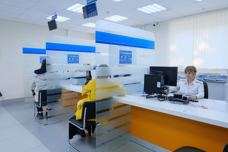 ����� ��������: �� ���� ���� ���������� ����������� ��������� ������ � ���������������� ���������� � 35-������ �������� ��� ������