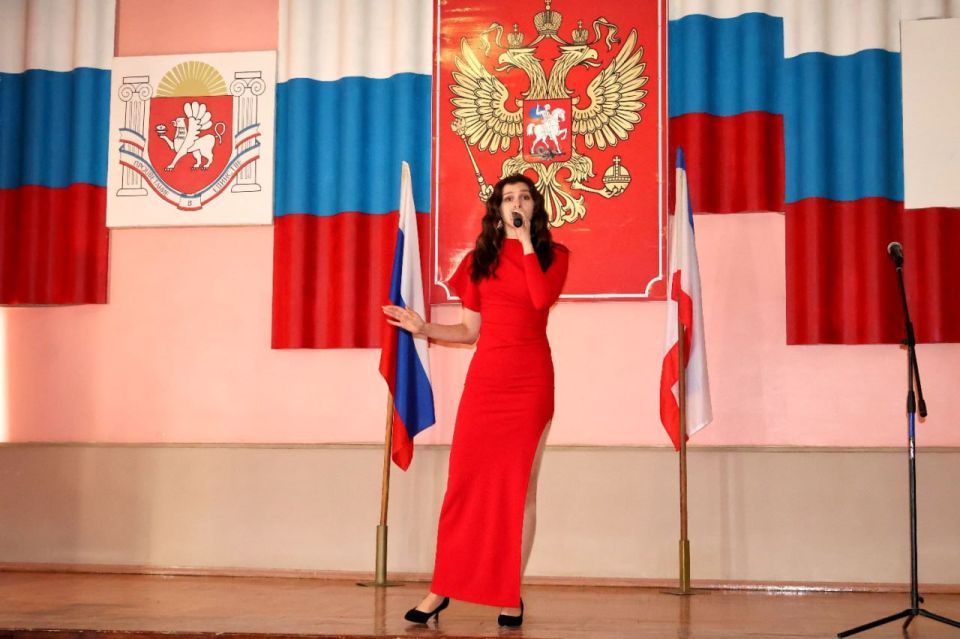 21 ������ � ���� ��������� �������� ������������� ���������� ������������� �����������, ������������ �� ��� ����������