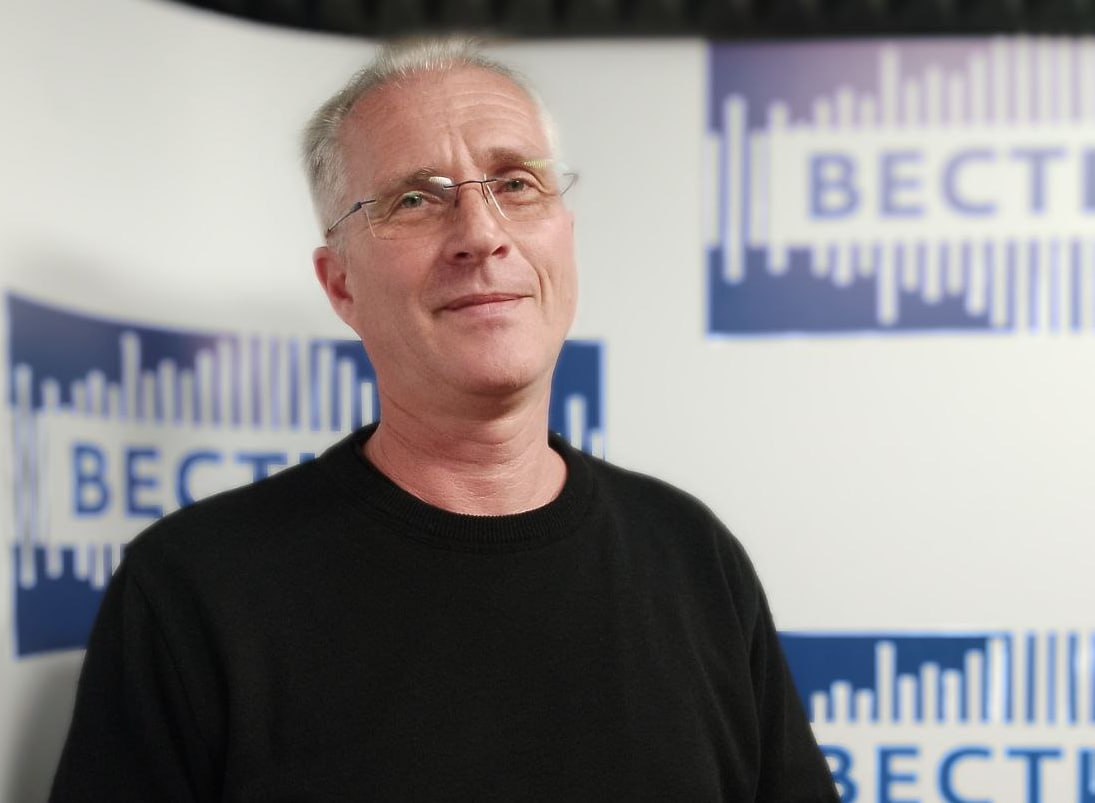 В Севастопольском аквариуме-музее готовят к открытию новый экспозиционный зал