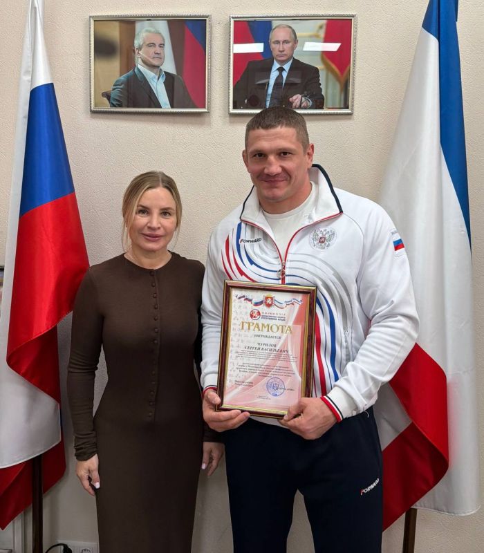 ����� ����������: ������� ������� ������������ ������ ���������� ���� �������� � ����������� ������� ������� ���������� ���� �� ���������� ������� ������������ (���) �� ������� ����� � �������� � ������������� ������ �...