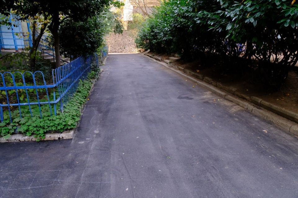 � ������� ���� ��������� 24 ����� ������� ��������