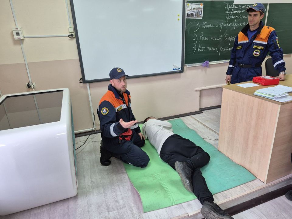 ��������� ��� �� �����-���ѻ ���������� ������� ����������������� � ���������� �������